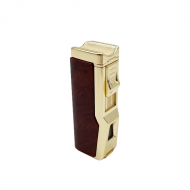 Architect Torch Wood Finish